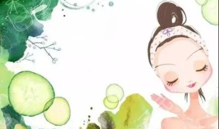 c6激光美容祛斑中