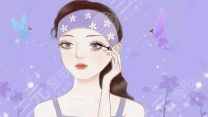 打完泪沟第21天