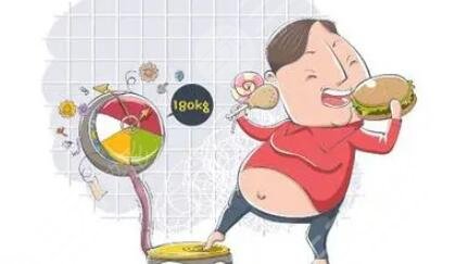 腰腹吸脂术后3天