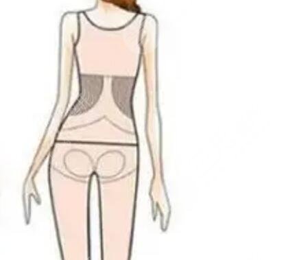 北京加减美整形医院介绍