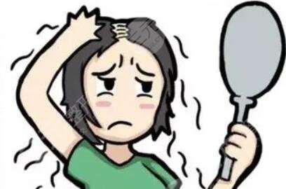 无锡新生植发医院怎么样?附眉毛种植1个月的恢复情况