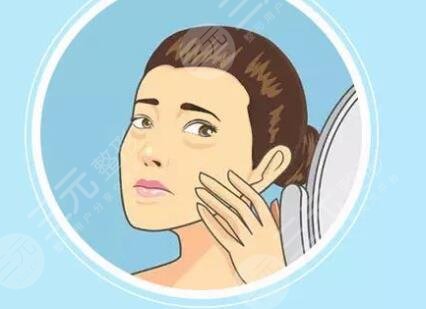 聚能美雕手术功能原理