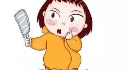 热玛吉术后真实感受：从术前准备到术后果的详细记录，求评价！