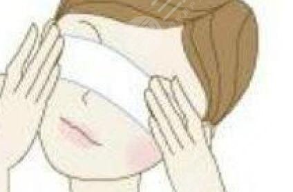 长沙湘雅医院割双眼皮技术好不好