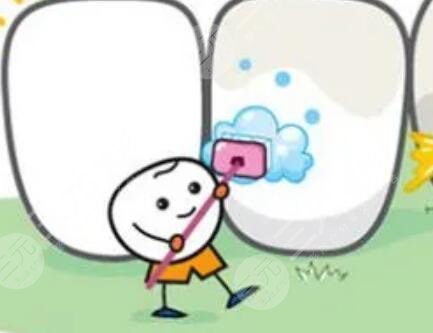 荆门亚贝特口腔医院种植牙