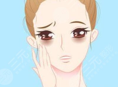 宁波第六医院美容整形怎么样?2月案例来啦!