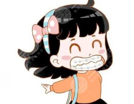 广州圣贝口腔医院口腔医生信息