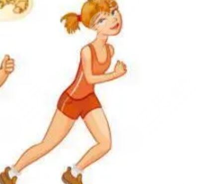 上海爱都泸美人大腿吸脂案例