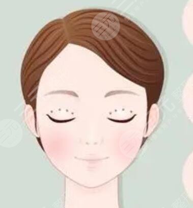 宝鸡人民医院整形美容科怎么样