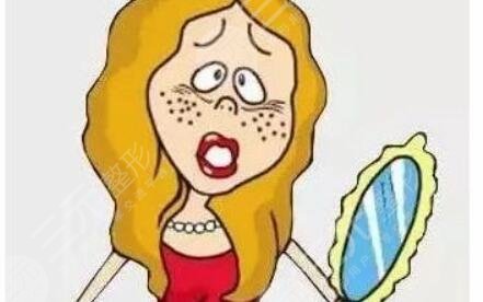 北京协和医院激光美容中心