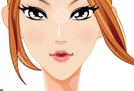 医大一院整形美容科怎么样？项目价格表+大夫名单+整形案例~