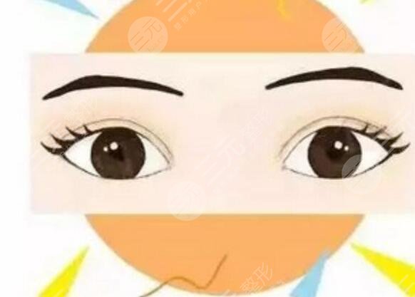 许学文