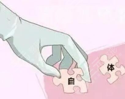 深圳禾丽医美面部填充案例