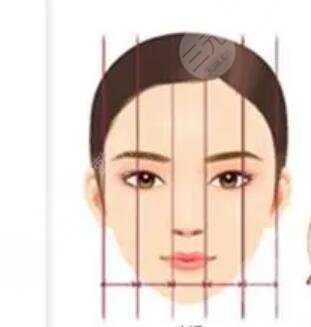 郑大一附院整形美容科隆鼻案例