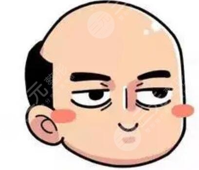 海口碧莲盛植发医院怎么样