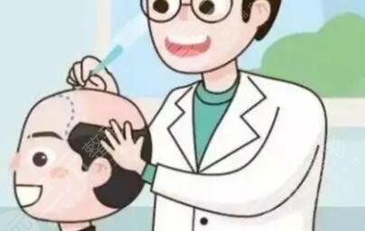 郑州大麦微针植发医院怎么样