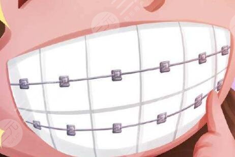 福州东南口腔医院具体地址