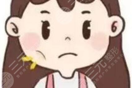 苏北人民医院整形美容科正规吗?科室医生介绍