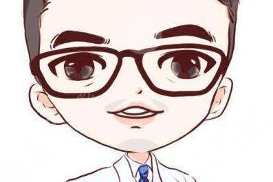 昆医附二院整形外科专家有?哪个医生做双眼皮好?
