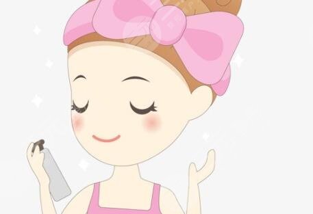 南京康美整形医院价格表在线看 整形专家坐诊等你来