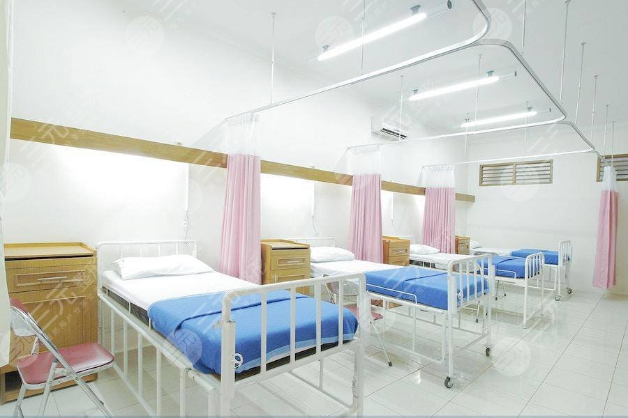 沈阳伊美尔整形医院价格表全新出炉