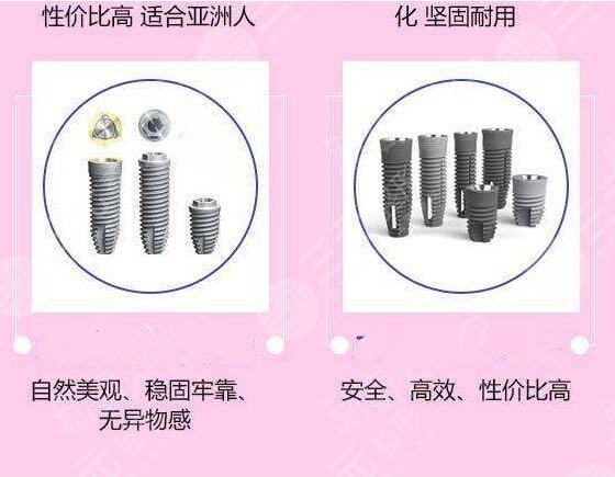 韩国登腾种植牙手术注意事项：