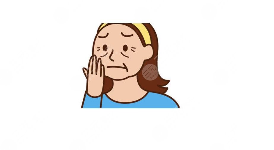 v美减龄术前注意事项：