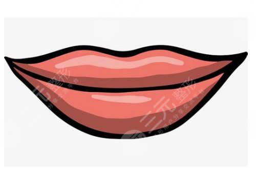 嘟嘟唇术前准备工作