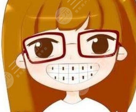 延吉公园口腔医院好不好