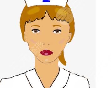 东莞同济光华医院等级