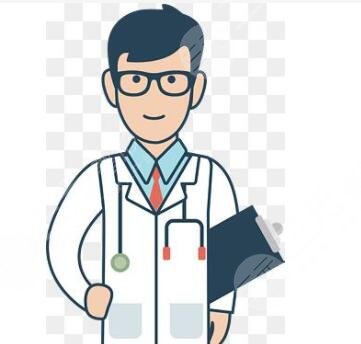 宝安人民医院可以植发吗