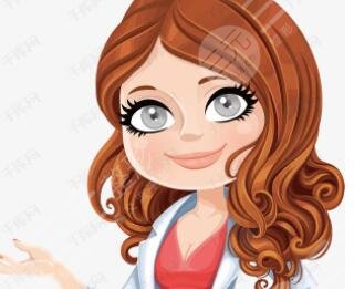 温岭芘丽芙整形怎么样|芘丽芙整形价格表2018一览