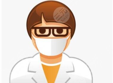 石家庄省二院整形眼袋去除手术怎么样?价格贵不贵~