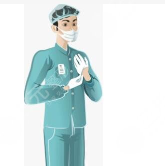 安庆第(一)人民医院整形外科价格表2018全新一览