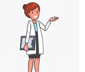 资阳韩美整形怎么样|项目价格表火爆一览