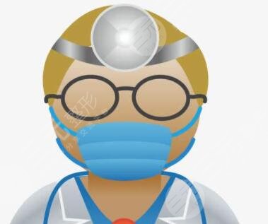 晋城俏丽医院价格表 热门项目整形价格表