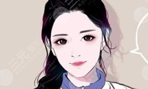 7d聚拉提和热玛吉术后要如何护理?