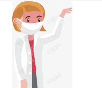王喜梅教授
