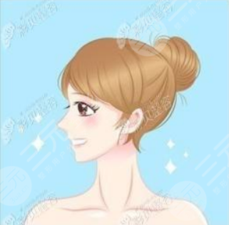 戴传昌肋骨鼻案例后30天