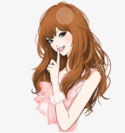 曝光！芜湖中医院整形美容科医生名单，附全新价格表~