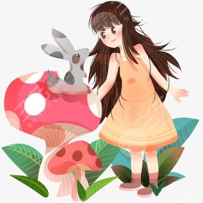 曝光！芜湖中医院整形美容科医生名单，附全新价格表~