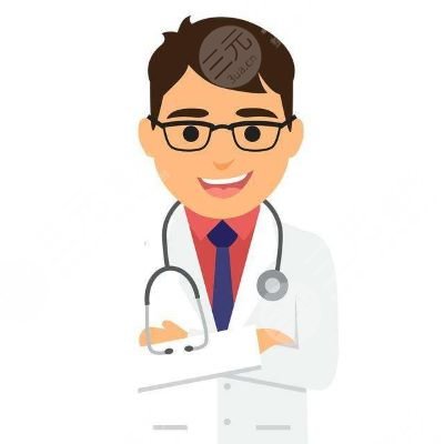 [吐血整理]中国医科大学附属医院美容科医生名单，附案例图合集~