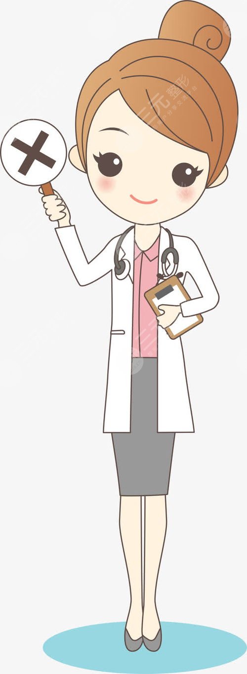 黄绿萍医生缓解色沉怎么样