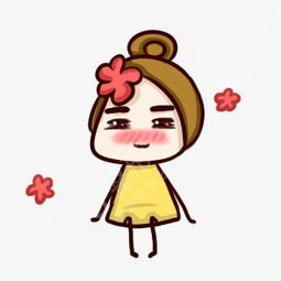 黄绿萍医生缓解色沉怎么样