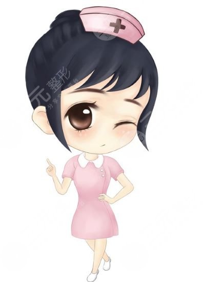 成都整形攻略隆鼻篇丨卿勇、李萍、李竞、邓东伟口碑测评~