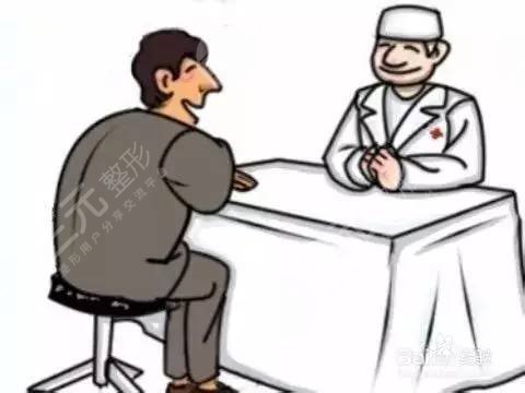 北京丹熙罗汇东怎么样？医生实力口碑好不好？双眼皮手术果展示