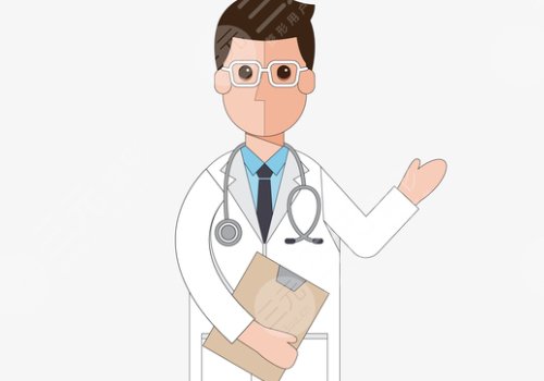 罗汇东做鼻子感染率高吗？手术CG高吗？