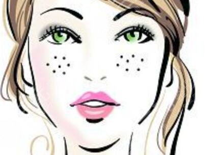 dream梦想整形医院激光去痘案例