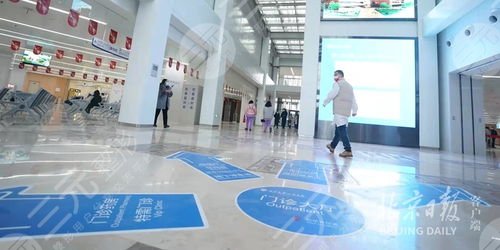 北京大学第一医院温冰