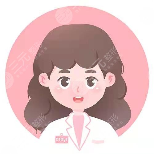 上海植发医生排名